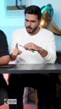 ویدئوی محصول